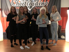 Juniorijoukkueiden Vuoden Joukkuekaverit