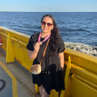 Vuoden Triplavau eli Vau! Vau! Vau!