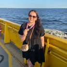 Vuoden Triplavau eli Vau! Vau! Vau!